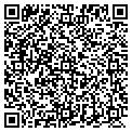 QR code with Access Tca Inc contacts