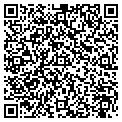 QR code with Dagmers Pottery contacts