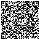 QR code with Daniel Wooten contacts