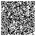 QR code with Barbara J Zagami contacts
