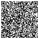 QR code with Our Bar contacts