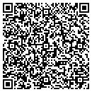 QR code with David Bellar Pottery contacts