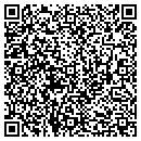 QR code with Adver-Wise contacts