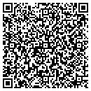 QR code with Gumbys Of West Virginia Inc contacts