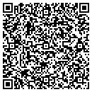 QR code with Bryant Quik Chek contacts