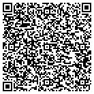 QR code with Aka Insulation L L C contacts