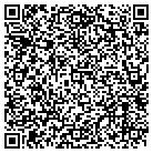 QR code with Stars Dolls & Gifts contacts