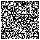 QR code with Best Court Reporting Inc contacts
