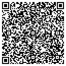 QR code with Eddie Odom Pottery contacts