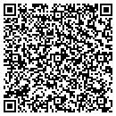 QR code with Ellington Pottery contacts