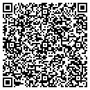 QR code with Lodmel Lodge Inc contacts