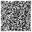 QR code with A Perfect Setting contacts
