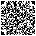 QR code with Stella contacts