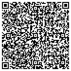 QR code with Apple Box LLC contacts