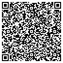 QR code with Scrybex Inc contacts