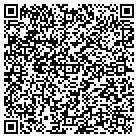 QR code with Harry Goldman Public Notaries contacts