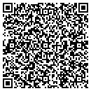 QR code with Fargo Pottery contacts