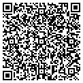 QR code with Fat Beagle Pottery contacts