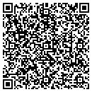 QR code with Pockets Bar & Grill contacts