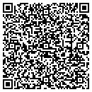 QR code with Howards Pizza & Mini Mart contacts