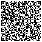 QR code with Stockton Floral & Gifts contacts