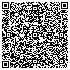 QR code with Carla Wirth Med Transcribing contacts