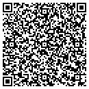 QR code with Fiery Gizzard Pottery contacts