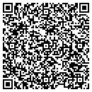 QR code with Fireshadow Pottery contacts