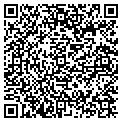QR code with Mary's Lodging contacts