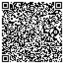 QR code with Rackhouse Pub contacts