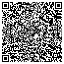 QR code with Stuff'N'Such contacts