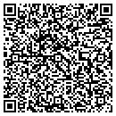 QR code with Shen Qiu Hong contacts