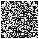 QR code with Front Porch Pottery contacts