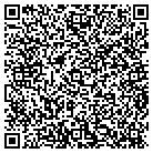 QR code with Axiom Meeting Solutions contacts