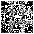 QR code with In Tec Tran contacts