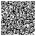QR code with Chris Egan & Assoc contacts