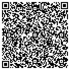 QR code with Software Engineering Tech Inc contacts