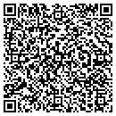 QR code with Benjamin J Davie Inc contacts