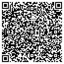 QR code with Recovery Room contacts