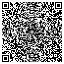 QR code with Garden Ridge L P contacts