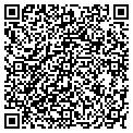 QR code with Reds Pub contacts