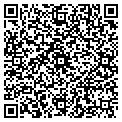 QR code with Garrou John contacts