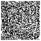 QR code with Glaze N Amaze Pottery Painting Studio contacts