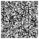 QR code with Angel Ray Drafting LLC contacts