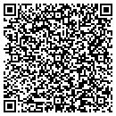 QR code with Greg Pace Pottery contacts