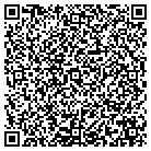 QR code with Jersey's Subs & Sandwiches contacts