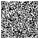 QR code with King Auto Sales contacts