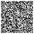 QR code with Cad Custom Drafting LLC contacts