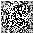 QR code with Computer Reporting Service contacts
