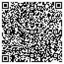 QR code with Communicate Inc contacts